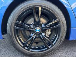 ３シリーズ ３３０ｉツーリング Ｍスポーツの中古車画像