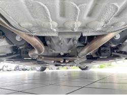 ＸＥ ＸＥ ＳＥの中古車画像