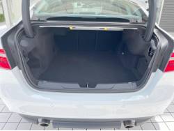 ＸＥ ＸＥ ＳＥの中古車画像