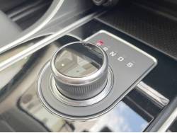 ＸＥ ＸＥ ＳＥの中古車画像