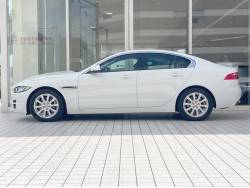 ＸＥ ＸＥ ＳＥの中古車画像