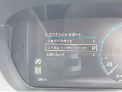 ＸＥ ＸＥ ＳＥの中古車画像