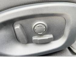 ＸＥ ＸＥ ＳＥの中古車画像