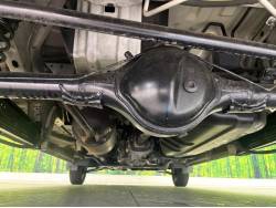 ミニキャブバン Ｇの中古車画像