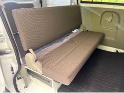ミニキャブバン Ｇの中古車画像
