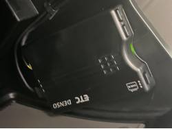 ミニキャブバン Ｇの中古車画像