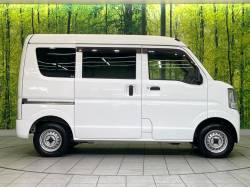 ミニキャブバン Ｇの中古車画像