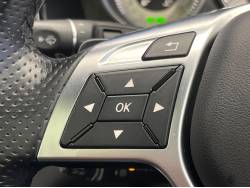 Ｅクラスステーションワゴン Ｅ４００ ステーションワゴン アバンギャルドの中古車画像