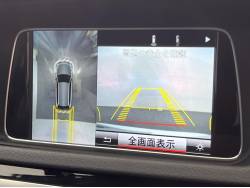 Ｅクラスステーションワゴン Ｅ４００ ステーションワゴン アバンギャルドの中古車画像