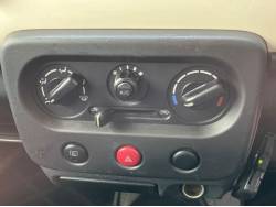 アルトラパン Ｇの中古車画像