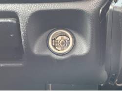 アルトラパン Ｇの中古車画像