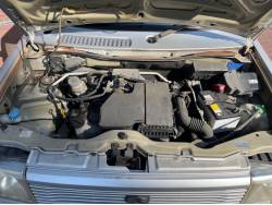 アルトラパン Ｇの中古車画像