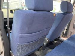 アルトラパン Ｇの中古車画像