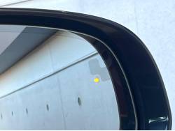 ＸＥ ＸＥ Ｒ－スポーツの中古車画像