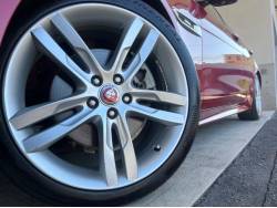 ＸＥ ＸＥ Ｒ－スポーツの中古車画像