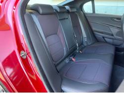 ＸＥ ＸＥ Ｒ－スポーツの中古車画像