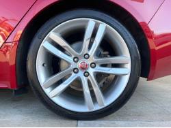 ＸＥ ＸＥ Ｒ－スポーツの中古車画像