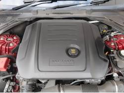 ＸＥ ＸＥ Ｒ－スポーツの中古車画像