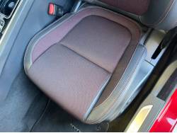 ＸＥ ＸＥ Ｒ－スポーツの中古車画像