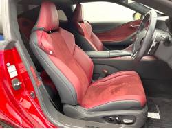 ＬＣ ＬＣ５００の中古車画像