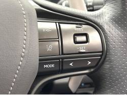 ＬＣ ＬＣ５００の中古車画像