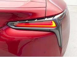 ＬＣ ＬＣ５００の中古車画像