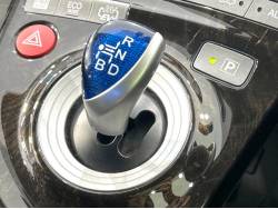 プリウスＰＨＶ Ｇレザーパッケージの中古車画像