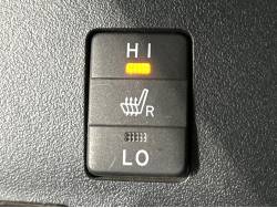 プリウスＰＨＶ Ｇレザーパッケージの中古車画像