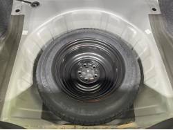 ティアナ ２５０ＸＬ ＦＯＵＲの中古車画像