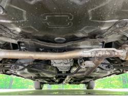 ティアナ ２５０ＸＬ ＦＯＵＲの中古車画像