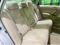 ティアナ ２５０ＸＬ ＦＯＵＲの中古車画像