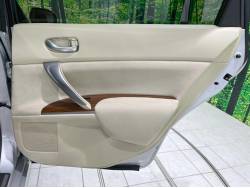 ティアナ ２５０ＸＬ ＦＯＵＲの中古車画像