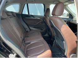 Ｘ１ ｘＤｒｉｖｅ １８ｄ ｘライン エディションジョイ＋ ハイラインパッケージの中古車画像