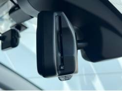 Ｘ１ ｘＤｒｉｖｅ １８ｄ ｘライン エディションジョイ＋ ハイラインパッケージの中古車画像