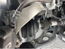 Ｘ１ ｘＤｒｉｖｅ １８ｄ ｘライン エディションジョイ＋ ハイラインパッケージの中古車画像