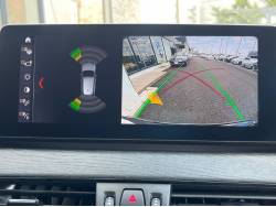 Ｘ１ ｘＤｒｉｖｅ １８ｄ ｘライン エディションジョイ＋ ハイラインパッケージの中古車画像