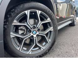 Ｘ１ ｘＤｒｉｖｅ １８ｄ ｘライン エディションジョイ＋ ハイラインパッケージの中古車画像