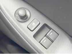 ロードスター Ｓスペシャルパッケージの中古車画像