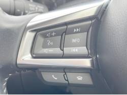 ロードスター Ｓスペシャルパッケージの中古車画像