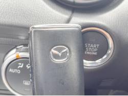 ロードスター Ｓスペシャルパッケージの中古車画像