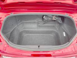 ロードスター Ｓスペシャルパッケージの中古車画像