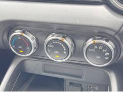 ロードスター Ｓスペシャルパッケージの中古車画像