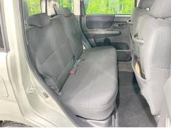 ステラ カスタムＲの中古車画像