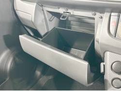 ステラ カスタムＲの中古車画像