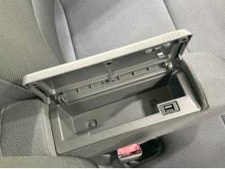 ステラ カスタムＲの中古車画像