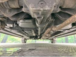 ステラ カスタムＲの中古車画像