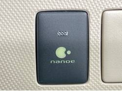 エスティマハイブリッド Ｘの中古車画像