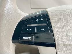 エスティマハイブリッド Ｘの中古車画像