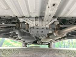 エスティマハイブリッド Ｘの中古車画像