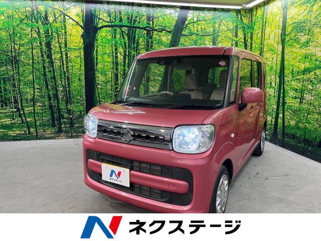 車にセッアップ無し1,200USB配線購入ETC軽四軽自動車登録確認済み